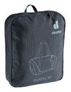 deuter Duffel 50 Black