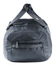 deuter Duffel 50 Black