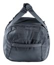 deuter Duffel 50 Black