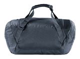 deuter Duffel 50 Black