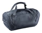 deuter Duffel 50 Black