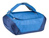 deuter Duffel Pro 40 Neptune - Nightblue deuter Duffel Pro 40 Neptune - Nightblue