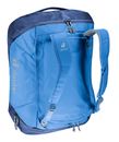 deuter Duffel Pro 40 Neptune - Nightblue deuter Duffel Pro 40 Neptune - Nightblue