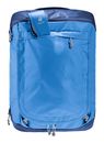 deuter Duffel Pro 40 Neptune - Nightblue deuter Duffel Pro 40 Neptune - Nightblue