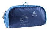 deuter Duffel Pro 40 Neptune - Nightblue deuter Duffel Pro 40 Neptune - Nightblue