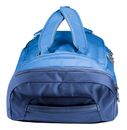 deuter Duffel Pro 40 Neptune - Nightblue deuter Duffel Pro 40 Neptune - Nightblue