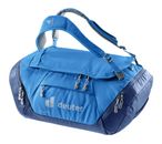 deuter Duffel Pro 40 Neptune - Nightblue deuter Duffel Pro 40 Neptune - Nightblue