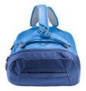 deuter Duffel Pro 40 Neptune - Nightblue deuter Duffel Pro 40 Neptune - Nightblue