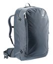 deuter Access 55 M Black