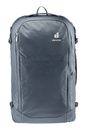 deuter Access 55 M Black