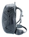 deuter Access 55 M Black