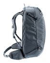 deuter Access 55 M Black
