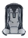 deuter Access 55 M Black
