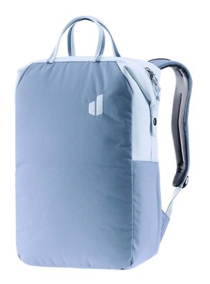 deuter Vista Bluejay - Polar