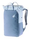 deuter Vista Bluejay - Polar