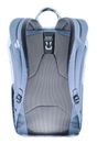 deuter Vista Bluejay - Polar