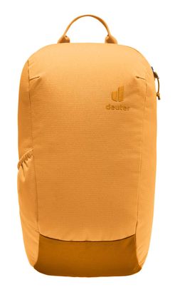 deuter Stepout 12 Backpack Amber - Maple