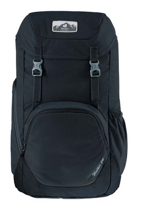 deuter Walker 24 Black