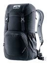 deuter Walker 24 Black deuter Walker 24 Black