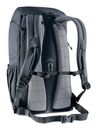 deuter Walker 24 Black deuter Walker 24 Black