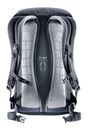 deuter Walker 24 Black deuter Walker 24 Black