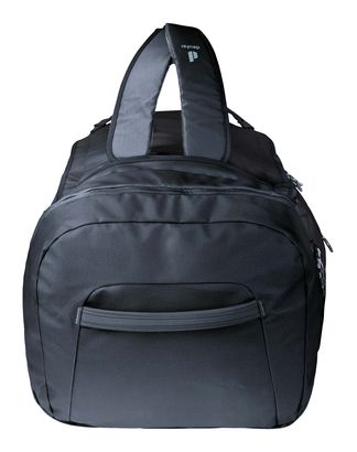 deuter Duffel Pro 90 Black