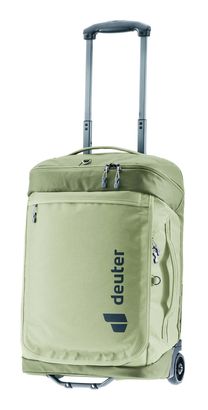 deuter Duffel Pro Movo 36 Mineral - Grove