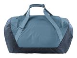 deuter Duffel 70 Atlantic - Ink
