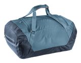 deuter Duffel 70 Atlantic - Ink