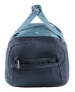 deuter Duffel 70 Atlantic - Ink