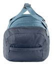 deuter Duffel 70 Atlantic - Ink