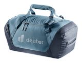deuter Duffel 70 Atlantic - Ink