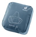 deuter Duffel 70 Atlantic - Ink