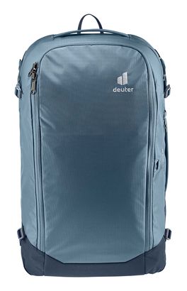 deuter Access 55 M Atlantic - Ink