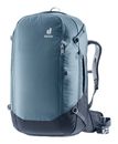 deuter Access 55 M Atlantic - Ink