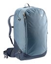 deuter Access 55 M Atlantic - Ink
