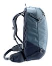 deuter Access 55 M Atlantic - Ink