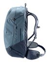 deuter Access 55 M Atlantic - Ink