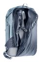 deuter Access 55 M Atlantic - Ink