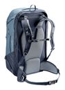 deuter Access 55 M Atlantic - Ink