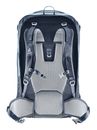 deuter Access 55 M Atlantic - Ink