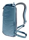 deuter Stepout 22 Atlantic - Ink