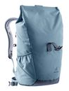 deuter Stepout 22 Atlantic - Ink