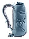 deuter Stepout 22 Atlantic - Ink