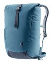 deuter Stepout 22 Atlantic - Ink