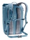 deuter Stepout 22 Atlantic - Ink