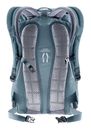 deuter Stepout 22 Atlantic - Ink