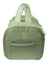 deuter Duffel Pro 90 Mineral - Grove