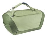 deuter Duffel Pro 90 Mineral - Grove