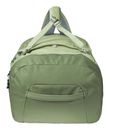 deuter Duffel Pro 90 Mineral - Grove